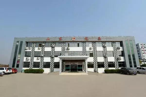 澳洲进口益生菌推荐牌子,澳洲强效肠道益生菌