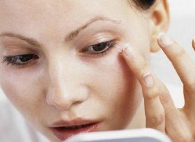 胖子减肥后肚子皮肤松弛如何消除,减肥后肚子皮肤松弛大概多久恢复