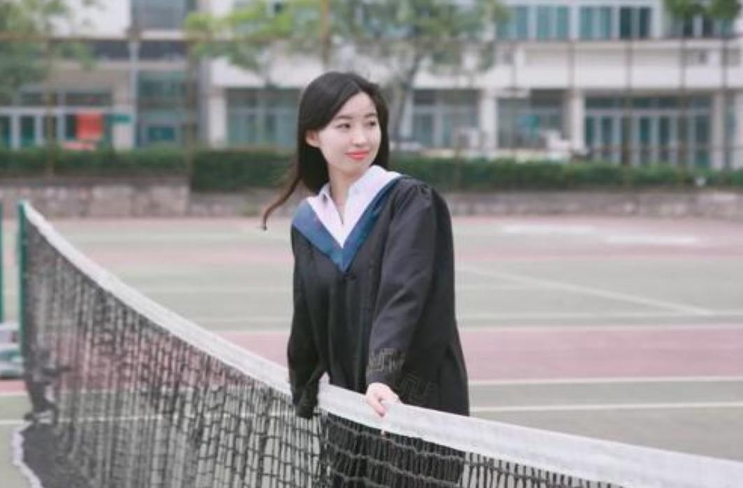 这3个专业抢手毕业后却难找工作,大学报考哪些专业毕业不愁找工作