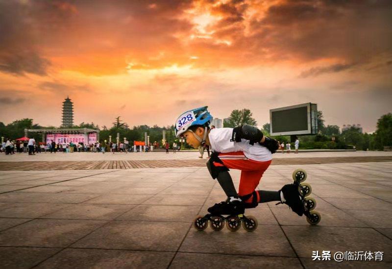 大美临沂摄影大赛,聚焦文明网络摄影大赛优秀作品展