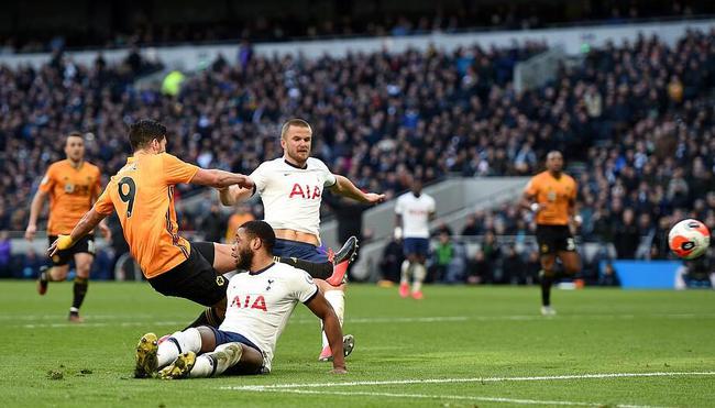 穆里尼奥变了,穆里尼奥改变了切尔西