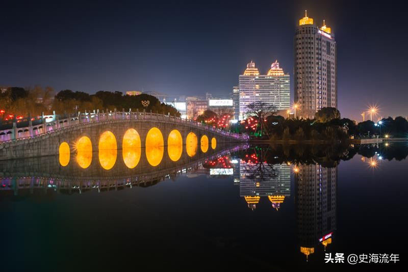 2022浙江高考清北录取,2023高考浙江各高中清北人数