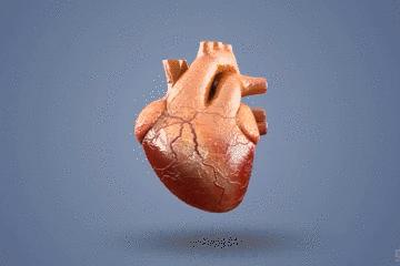 手术的时候医生对你做了什么,手术时切了一片肺叶