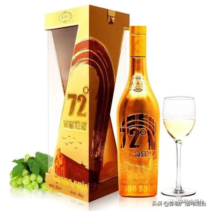 弥勒美食推荐离湖泉景区最近,弥勒五彩云池风景区