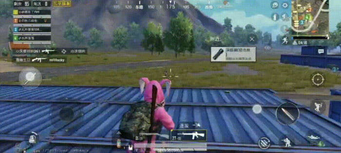 vivonex3s上手体验,追求极致游戏体验手机