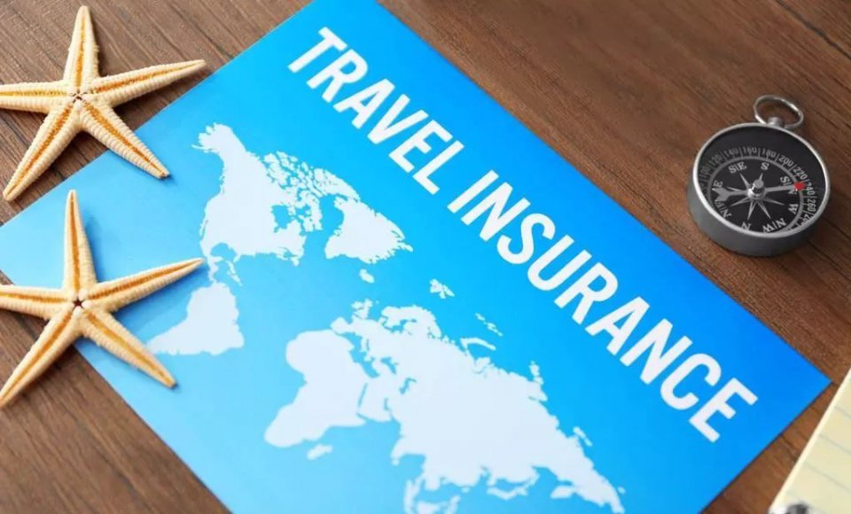 世界梦号邮轮行程表,世界梦号邮轮旅游攻略