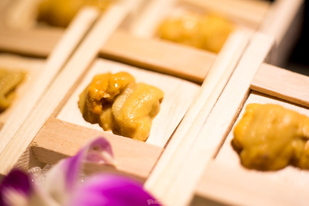 鏃ユ枡璞崕鏀鹃,楂樼鏃ユ枡鑷姪鏀鹃