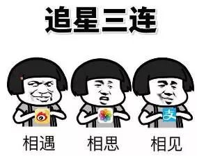 放假期间的小孩都在干嘛,放假了孩子都在忙什么