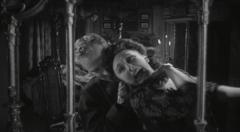五十年前的恐怖片堪称童年阴影 (被尘封20年的一部恐怖片)