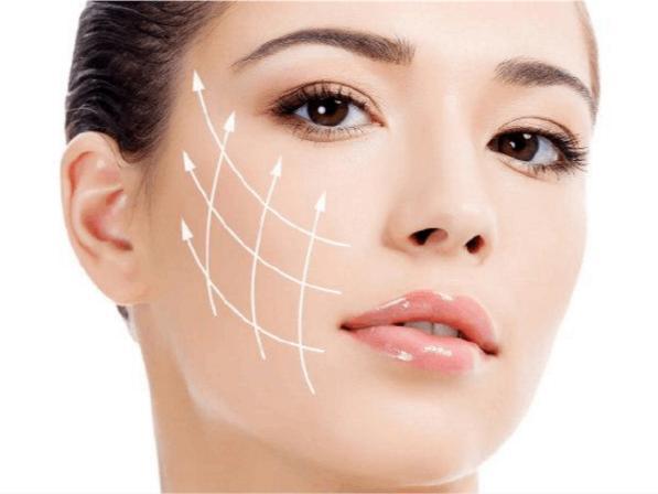 做了线雕的注意事项,线雕做了注意什么