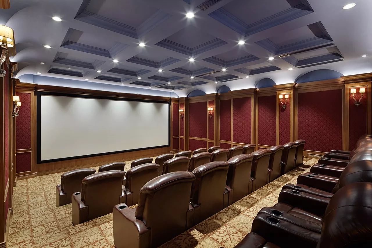 浙江最值得去的13家亲子酒店,安吉最赞的亲子酒店