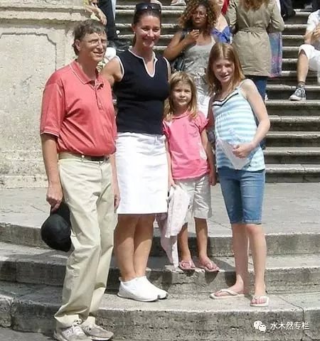 可怕现象全民富二代,当今社会最可怕的现象