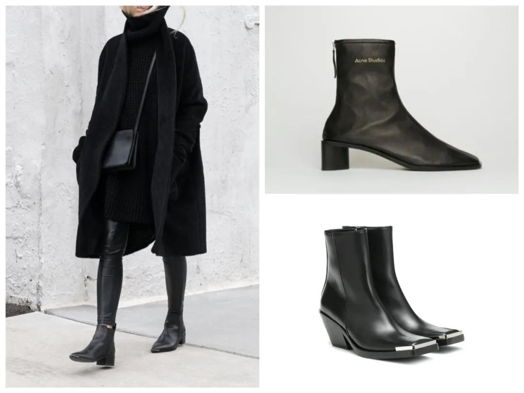 黑五疯狂购物季,黑五商城包