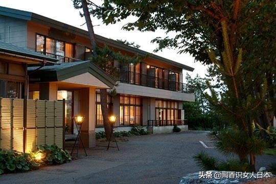 日本温泉之旅攻略,收好这份旅行攻略