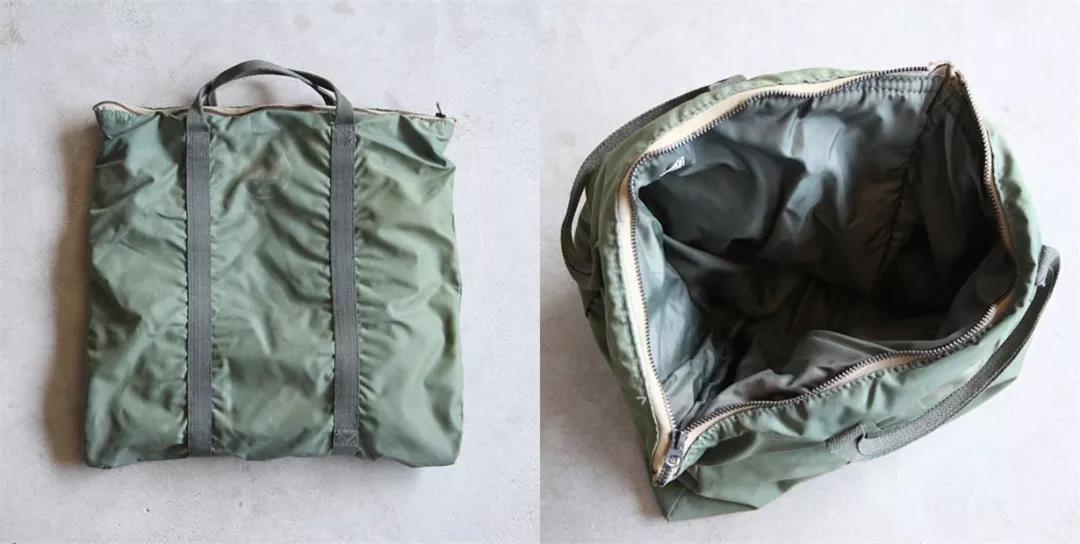 三级头三级甲和三级包,三级头和三级包的皮肤怎样免费呢