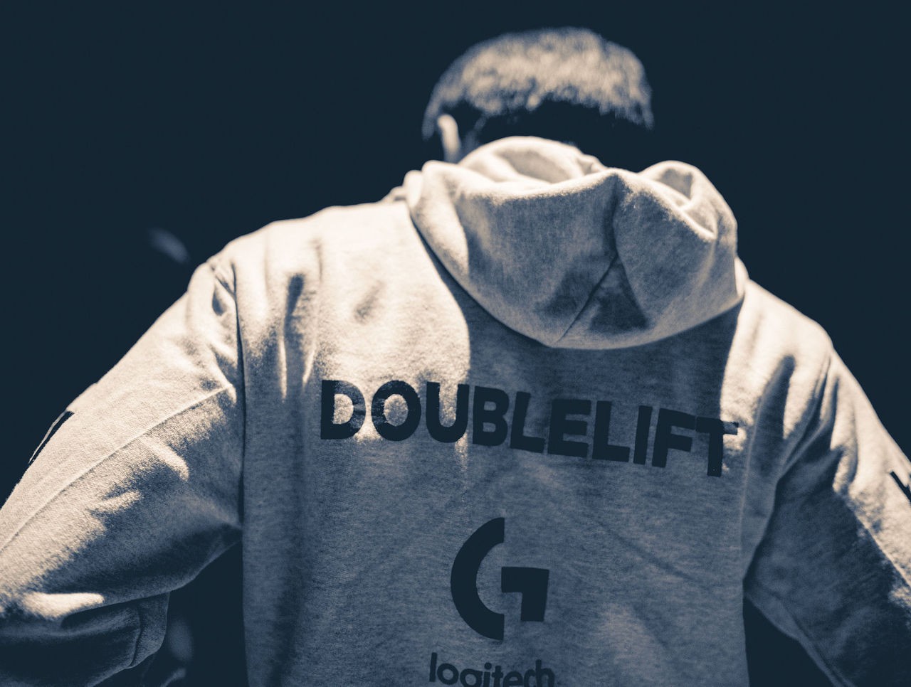 doublelift大师兄完整版,doublelift大师兄纪录片