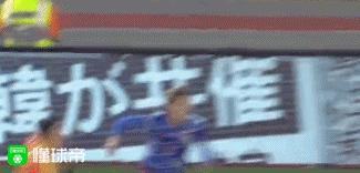 尽力了但最后都输了,国足0比2输日本数据分析