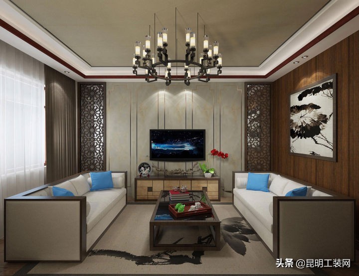 竹木纤维集成墙板有哪几种,竹木纤维集成墙板有哪些