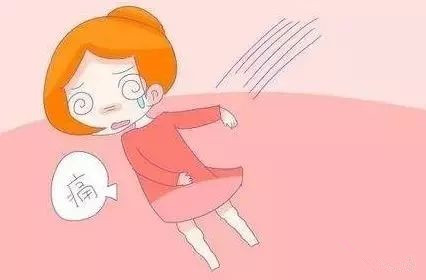 取环后一般要多久再上环最合适,取环后多久可以上环才是最好