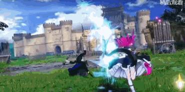fate街机游戏视频,fatego游戏动画