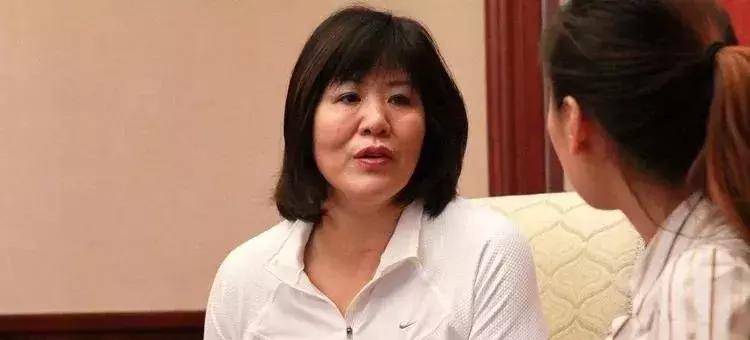 中国女排世界杯十一连胜卫冕赛事,中国女排卫冕世界杯十连胜张常宁