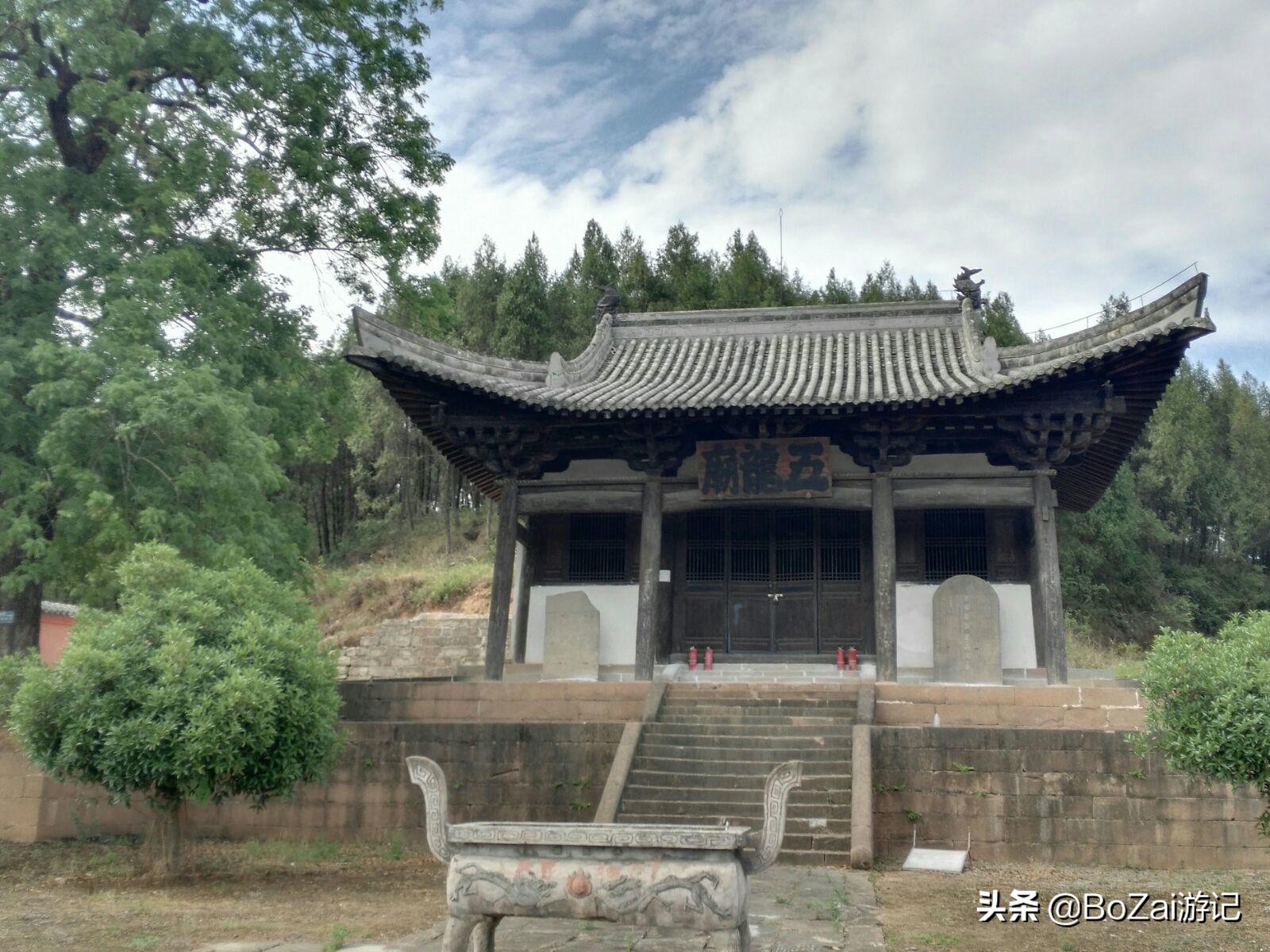 去四川南充都有哪些好耍的,南充市区最好的景点排名前十