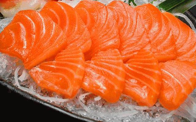 广州5家逼格高又不贵的餐厅,广州人均100最好吃的餐厅