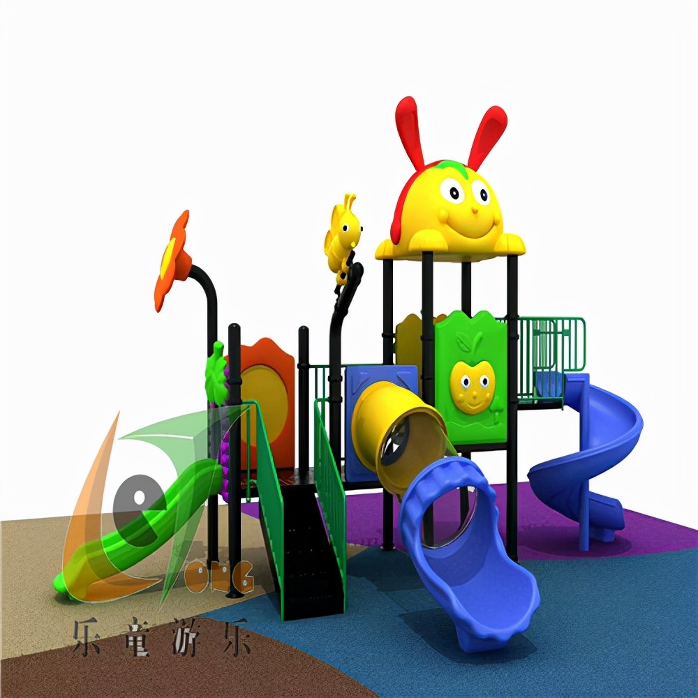 泸州滑梯厂家报价,四川玻璃钢滑梯厂家直销