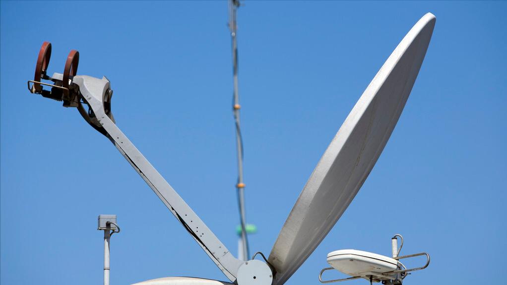 吉林遥感卫星拍摄f22,吉林1号卫星与f22