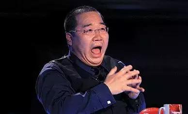 宋丹丹前夫英达评宋丹丹9个字,宋丹丹前夫英达现在在哪里