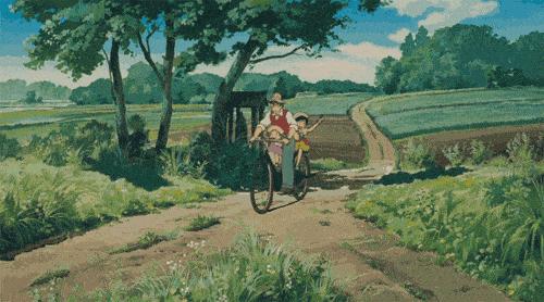 绕口令可以提高记忆力吗,50首经典绕口令提高孩子记忆力