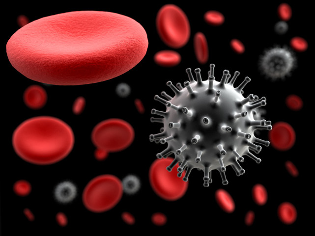 交往之前，如何知道对方有没有艾滋病？