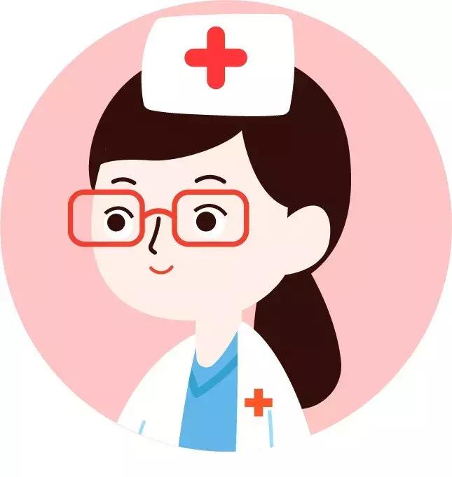 小孩发烧抽搐后还会发烧吗,2岁男孩发高烧去医院的路上死亡