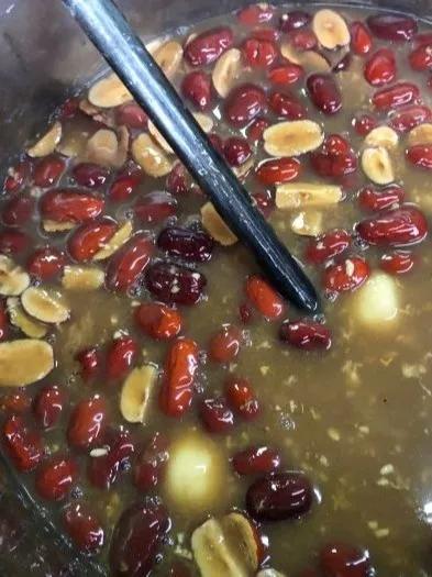 这个夏天美食打卡,这个夏天吃到的美食