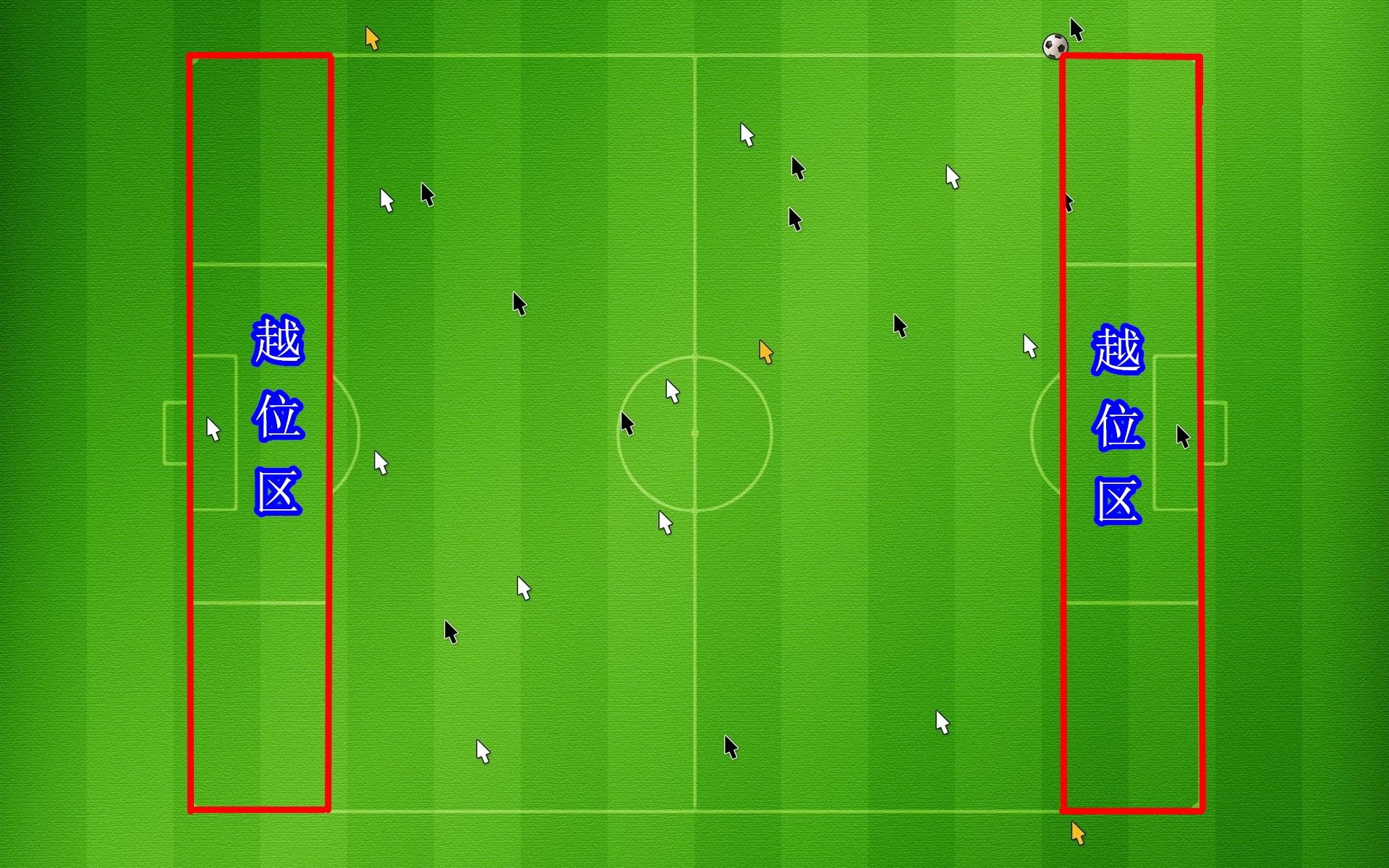 范巴斯滕说体育指责的是谁,范巴斯滕说体育争议言论