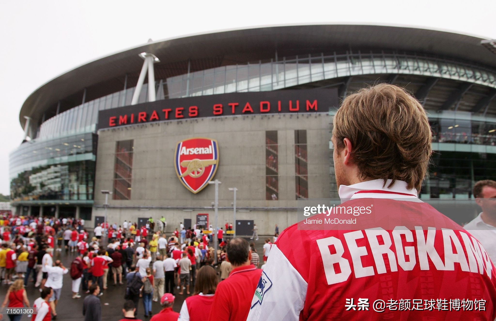 亨利最佳的搭档,亨利眼中阿森纳最佳阵容