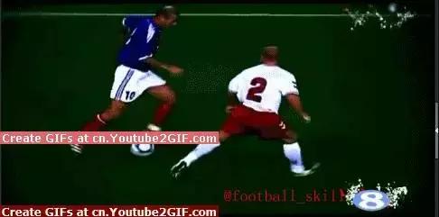 100个经典gif技巧,gif教程