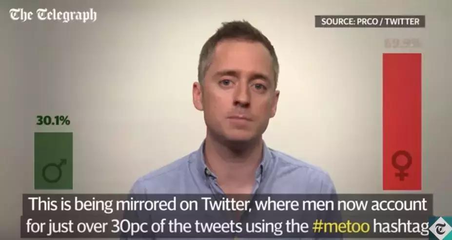 王俊凯摸易烊千玺的手的视频,王俊凯摸易烊千玺的手