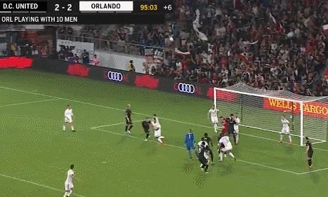 韦恩鲁尼最精彩的一场,韦恩鲁尼后续