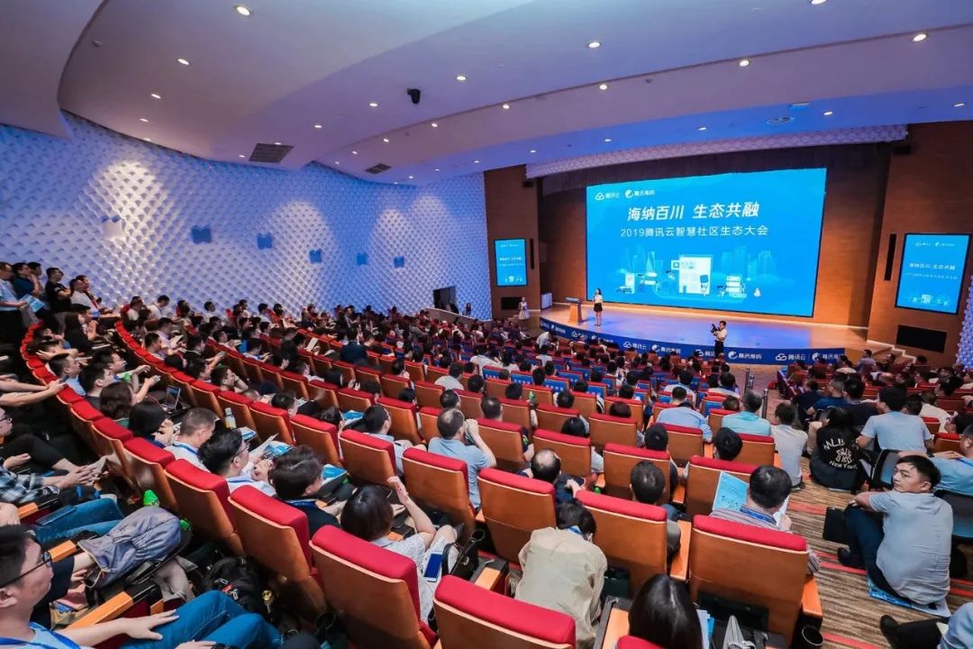 物业上市的趋势和思路,万科物业目前的发展趋势