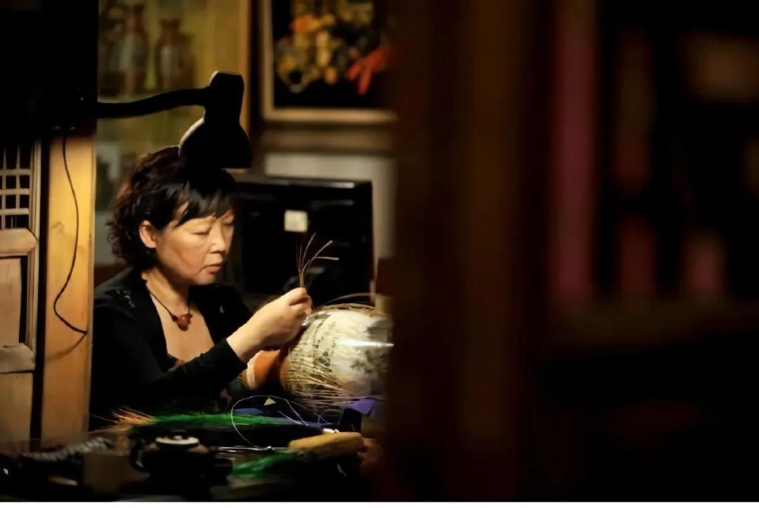 点亮成都,成都五朵金花是哪五个