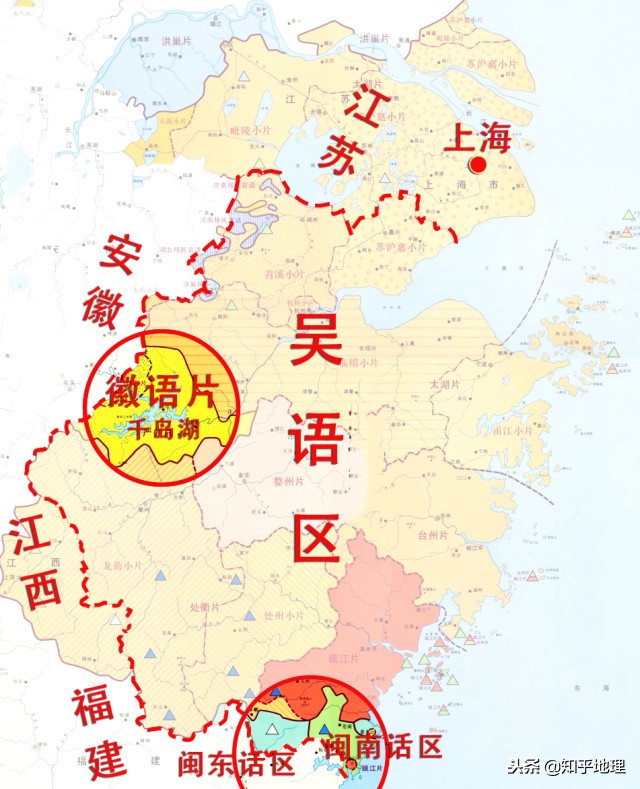浙江地理及气候特点概括,浙江的人文地理和地理特征