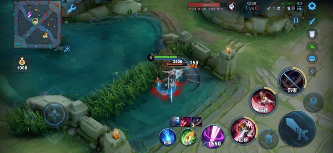 S25新赛季的T0预测,打野有谁可以“新王登基”?