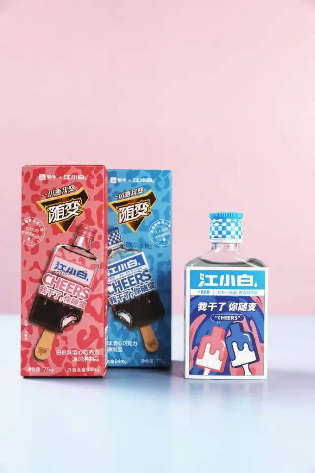 户外品牌广告怎么投放,怎样做户外广告品牌宣传