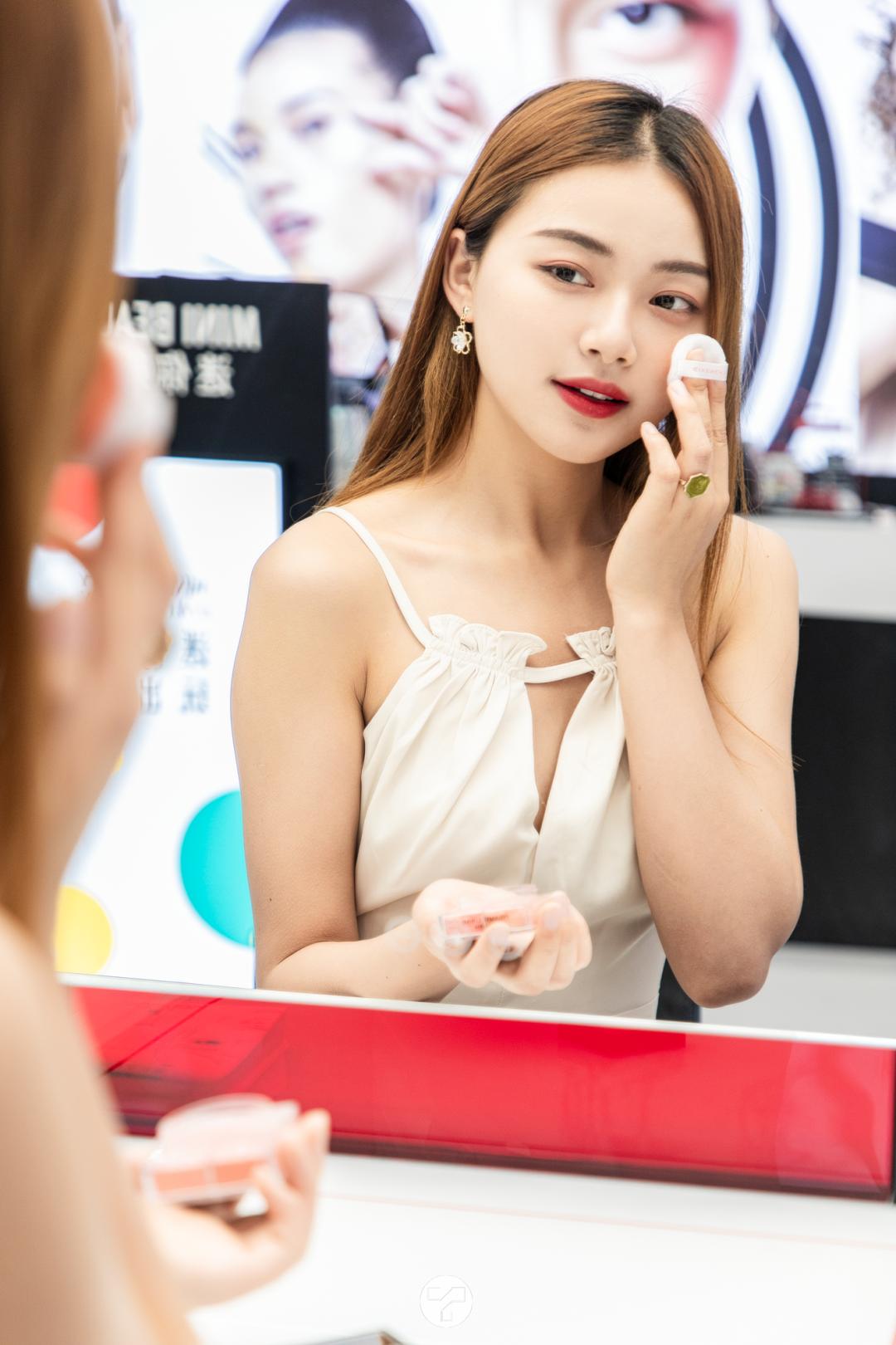 丝芙兰大促哪些值得买,丝芙兰年终大促最低是几折