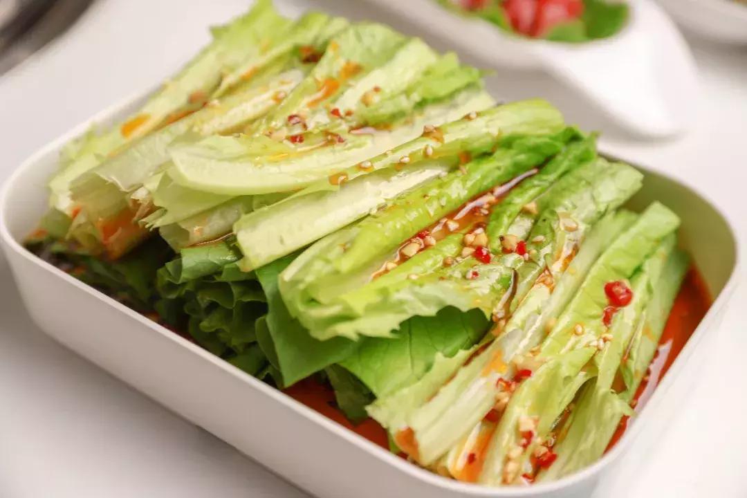 全国最火的美蛙鱼头,超火爆美蛙鱼头