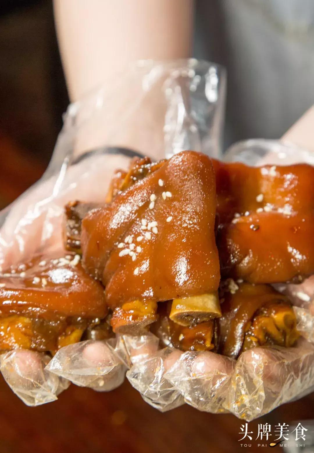 东二环泰禾有情调的餐厅,东泰禾新开的音乐餐吧