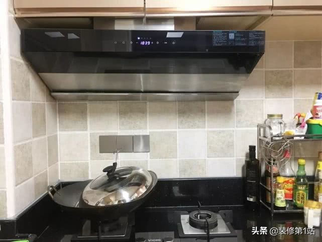 厨房十大基本常识,厨房篇生活小窍门