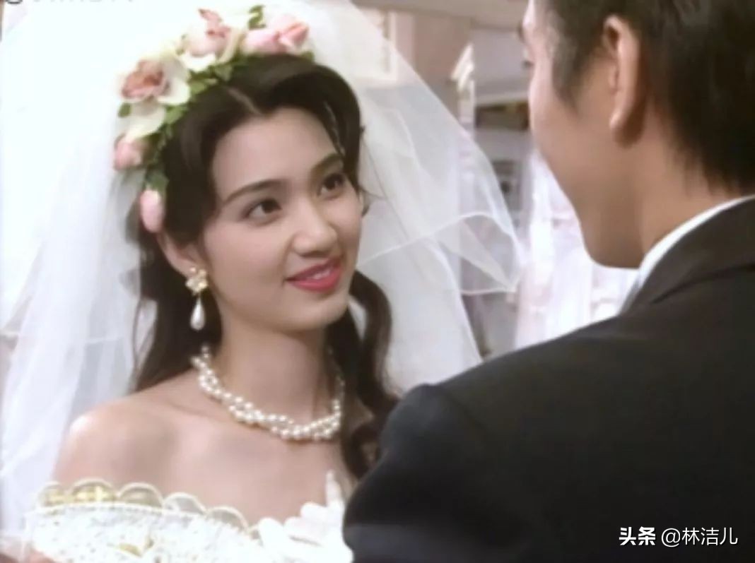 袁洁莹陈法蓉谁短发好看,袁咏仪袁洁莹陈法蓉短发