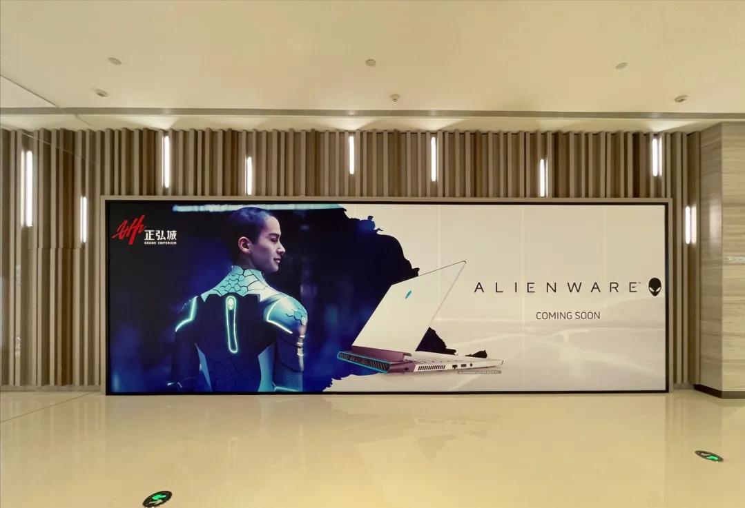 郑州正弘城哪个高档品牌开业,郑州正弘城卖场